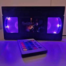 Prince purple rain for sale  DURHAM