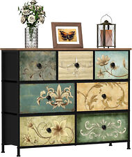 Vedecasa chest drawers for sale  STOCKPORT