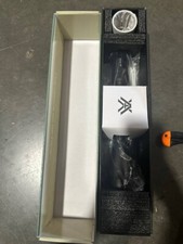 Vortex optics viper for sale  Staten Island