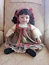 Adora doll ilona for sale  Brunswick