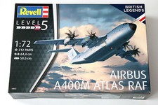 Revell 03822 airbus gebraucht kaufen  Bielefeld