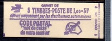 Carnet bequet 1892c1 d'occasion  France