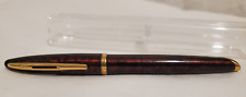 Waterman carene marine for sale  LONDON