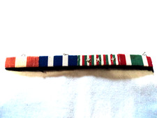 Ww1 regio esercito usato  Italia