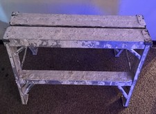 300 aluminum drywall for sale  Cheyenne