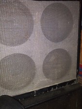 Fender mustang half for sale  Kokomo