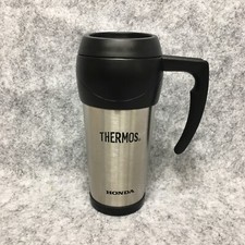 Genuine thermos honda for sale  PENRYN