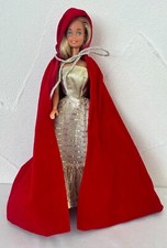 Vintage barbie luxuriöses gebraucht kaufen  Eislingen/Fils