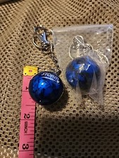 mini bowling for sale mini bowling for sale Kaysville