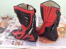 Gaerne evolution motorcycle for sale  WATERLOOVILLE