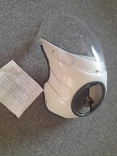Simson cafe racer for sale  WARRINGTON