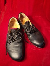 Top think halbschuhe gebraucht kaufen  Köln