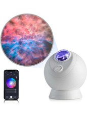 Blisslights sky lite for sale Blisslights sky lite for sale  LEICESTER