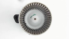 Ventola abitacolo fiat d'occasion  Parthenay