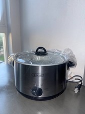 Bella slow cooker for sale  Glendale