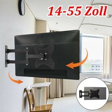 Zoll wandhalterung wandhalter gebraucht kaufen  Bochum