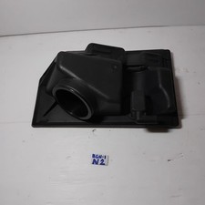 Coperchio scatola filtro usato  Italia