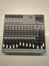 Mackie 1402 vlz3 gebraucht kaufen  Duisburg