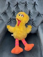 Vintage 1986 talking for sale  Brunswick