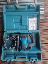 Makita 240v hr3000c for sale  RIPLEY