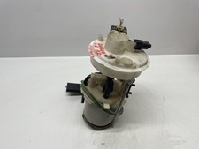 Pompa carburante per usato  Italia