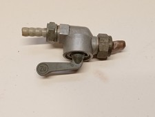 Karcoma petrol tap for sale Karcoma petrol tap for sale  CHELTENHAM
