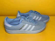 adidas trimm trab 10 for sale adidas trimm trab 10 for sale LIVERPOOL