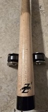 Predator shaft inch for sale  Arabi