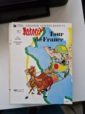 Asterix belix band gebraucht kaufen  Nürnberg