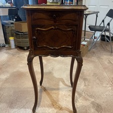 1890 antique french for sale  Greenfield