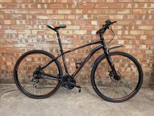 Indigo verso men for sale  EAST MOLESEY