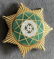 Masonic royal order for sale  OLDHAM