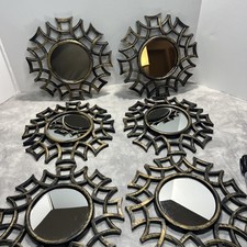 Beautiful accent mirror for sale  San Antonio