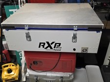 Exposure unit led for sale  San Antonio