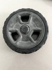 Kobalt front wheel for sale  Murrieta