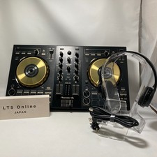 Pioneer ddj sb3 d'occasion  Expédié en Belgium