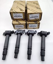 Genuine ignition coil for sale  Lincoln