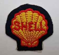 Vintage shell petrol for sale Vintage shell petrol for sale  CLITHEROE