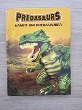 Kinderbuch geschichtenbuch pre gebraucht kaufen  Kassel