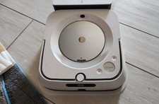 braava jet irobot m6 usato braava jet irobot m6 usato Asti
