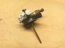 Opel corsa combo usato  Italia