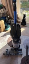 Vax edge dual for sale  PENRITH
