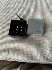 next earrings for sale  ILKESTON