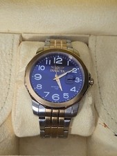 Invicta men 6864 for sale  Canton