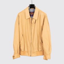 Baracuta harrington bomber for sale  Minneapolis