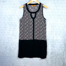 Lola espeleta robe d'occasion  Ménéac