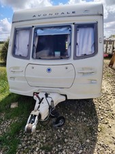 Avondale dart salvage for sale  MABLETHORPE