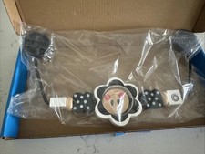 Baby bouncer toy for sale  Land O Lakes