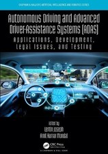 Autonomous driving and usato  Spedire a Italy