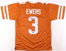 Quinn ewers texas for sale  Northport
